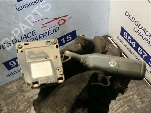 Used Switch RENAULT RAPID Box Body/MPV (F40_, G40_) 1.9 D (F40R) (54 hp) 31894936