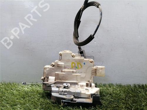 Used Front right lock Front right lock SEAT ALTEA (5P1) 1.9 TDI (105 hp) 36452984 36452984