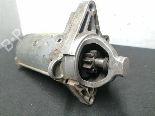 Starter RENAULT KOLEOS I (HY_) 2.0 dCi 4x4 (HY0K) | BP31890796M8 