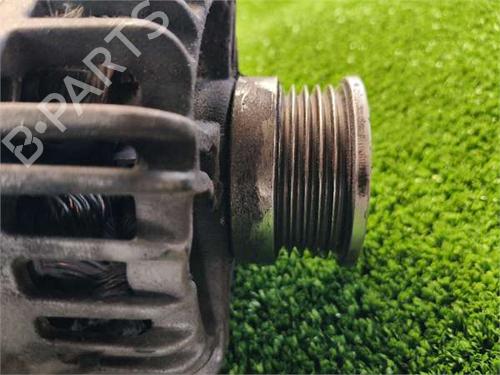 Alternator ABARTH 500 / 595 / 695 1.4 (312.AXF1A, 312.AXD1A) | BP36849921M7  - Image 5