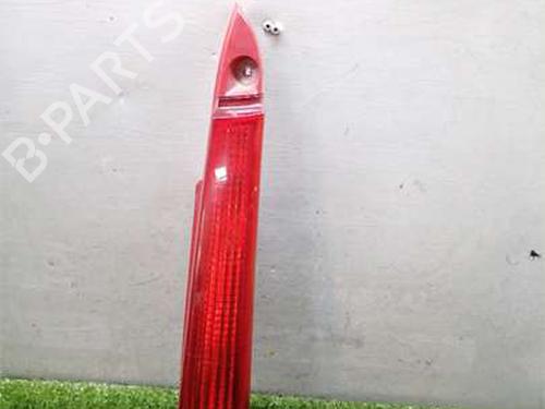 right-taillight-citroen-c4-i-lc_-2004-2005-2006-2007-2008-2009-2010-2011-2012-2013-2014-35269857 main image