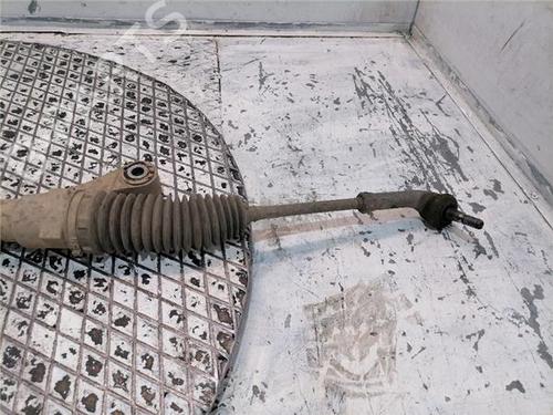 Steering rack FORD TRANSIT COURIER B460 Box Body/MPV 1.6 TDCi | BP33679360M22 - Image 3