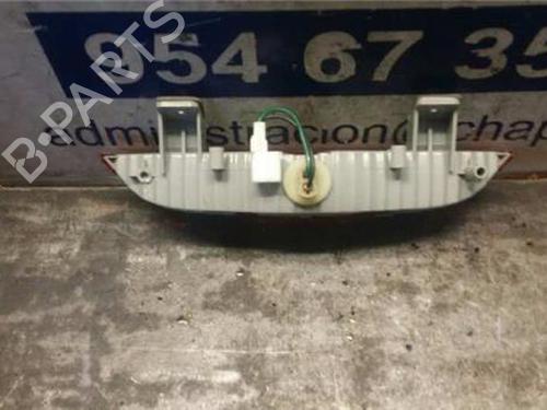 Third brake light KIA PICANTO I (SA) 1.0 | BP31891071L11