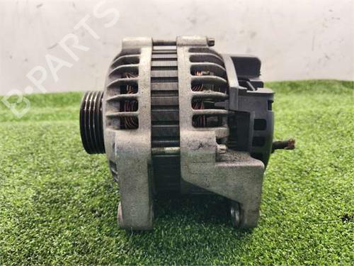 Used Alternator Alternator 38608610 38608610