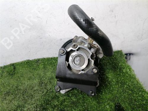 Steering pump SAAB 9-3 (YS3F, E79, D79, D75) 1.9 TiD | BP35997864M99 - Image 3