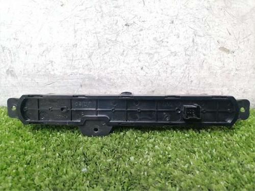 Warning switch FIAT 500 C (312_) 1.2 (312CXA1A, 312AXA1A) | BP36146542I22 - Image 2