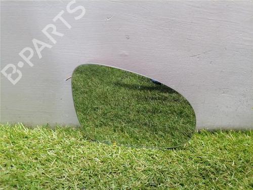 Used Right mirror glass Right mirror glass VW PASSAT B5.5 (3B3) 1.9 TDI (101 hp) 36146448 36146448