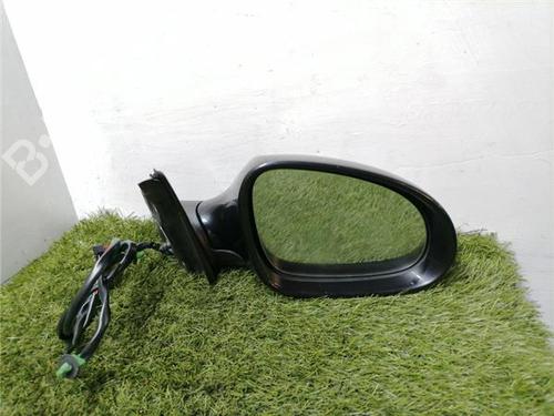 Used Right mirror Right mirror VW PASSAT B6 (3C2) 2.0 TDI 16V (140 hp) 33415512 33415512