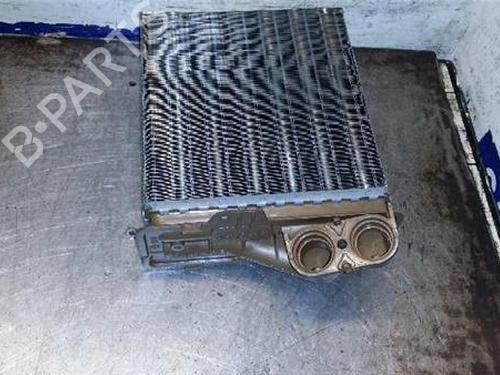 Heater matrix DACIA SANDERO 1.2 16V | BP31896109M63