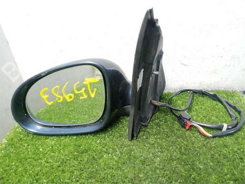 Used Left mirror Left mirror VW GOLF V (1K1) 1.9 TDI (105 hp) 36311421 36311421