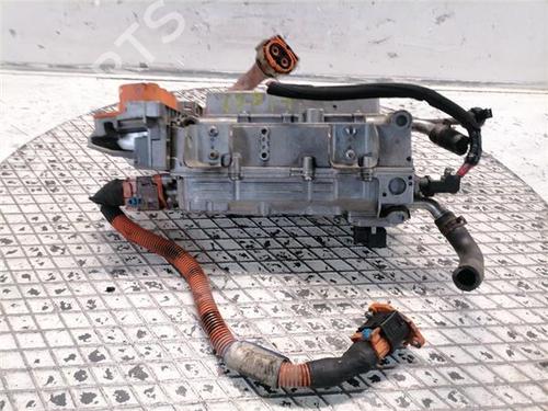 Inverter/Converter RENAULT KANGOO Express (FW0/1_) Z.E. (FW0Z, FW1Z) | BP33478177M119 - Image 3
