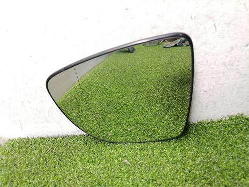 left-mirror-glass-renault-captur-i-j5_-h5_-2013-39417015 main image