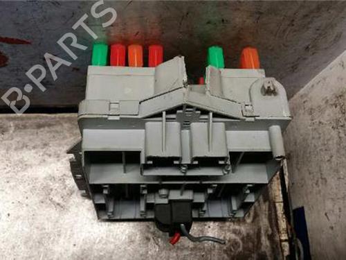 Electronic module ALFA ROMEO 147 (937_) 1.6 16V T.SPARK ECO (937.AXA1A, 937.BXA1A) | BP31889400M83 - Image 3