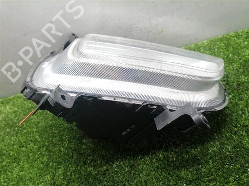 Right front fog light KIA CARENS IV 1.6 GDi | BP32432151C31 - Image 5