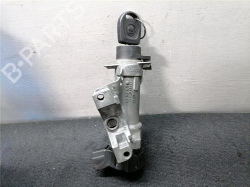 Used Switch Switch 36873422 36873422