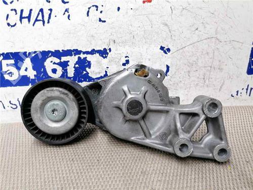 Used Other AUDI A3 (8L1) 1.9 TDI (130 hp) 31890407