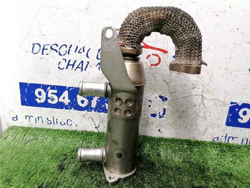 Egr CITROËN C6 (TD_) 2.7 HDi | BP31899191M69