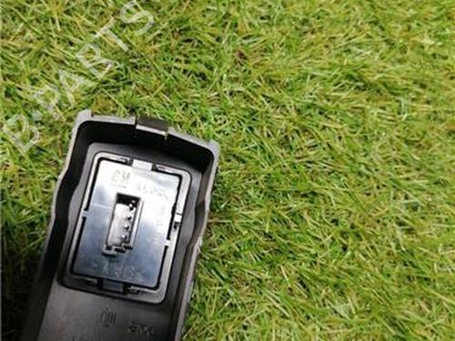 Right front window switch OPEL VECTRA C (Z02) 2.2 DTI 16V (F69) | BP36146418I26 - Image 3