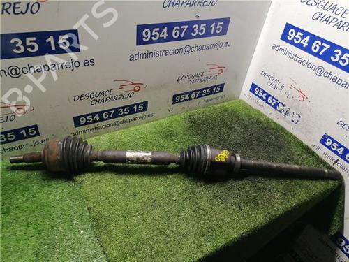 right-front-driveshaft-renault-vel-satis-bj0_-2002-31892675 main image