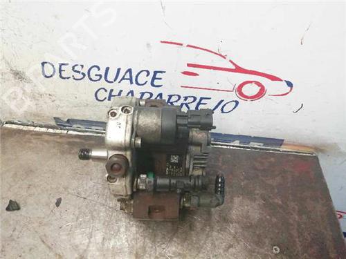 injection-pump-nissan-primera-p12-2002-31896254 main image