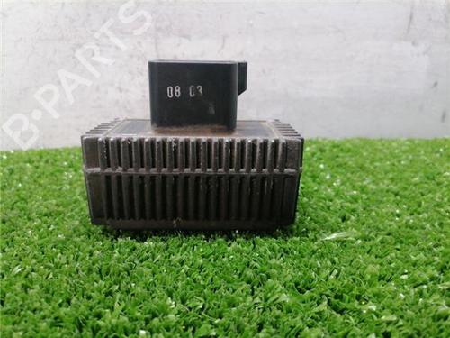 Modulo elettronico SAAB 9-3 (YS3F, E79, D79, D75) 2.2 TiD (125 hp) 32332531