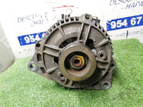 Alternator FORD MONDEO I (GBP) 1.8 i 16V | BP31890447M7