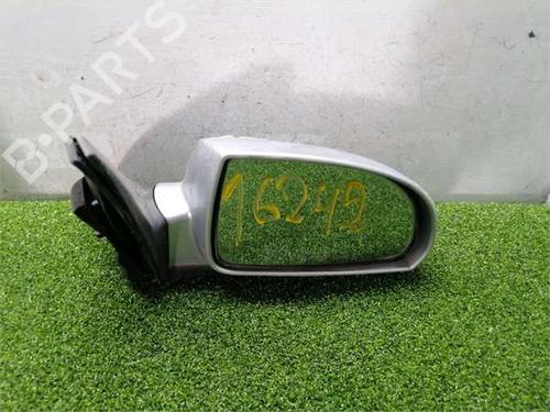 Used Right mirror Right mirror 37705346 37705346