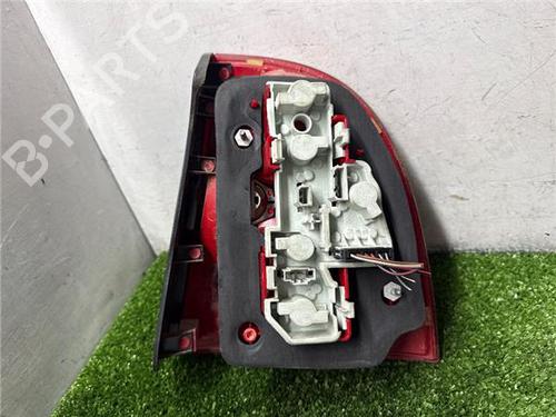 Left taillight VW PASSAT B5.5 (3B3) 1.6 | BP32740317C34 - Image 2