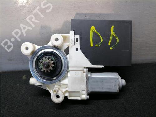 Right front window motor FORD FOCUS C-MAX (DM2) 1.6 | BP36681806E20 - Image 2
