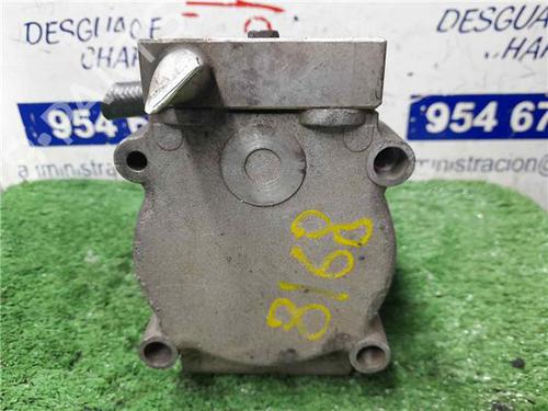 BP31897730M34 main image