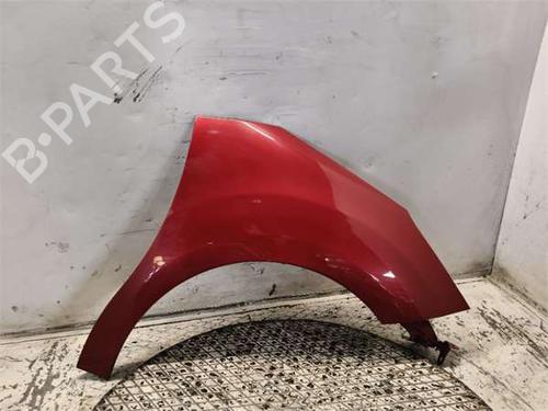 right-front-fenders-citroen-c3-ii-sc_-2009-36282578 main image