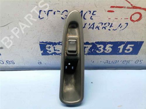 Used Other VOLVO S40 I (644) 1.8 (122 hp) 31899915