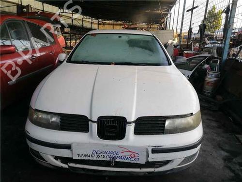 Brugte SEAT TOLEDO II (1M2) 1.6 16V (105 hp) 4410309