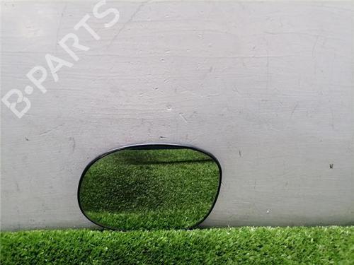 left-mirror-glass-citroen-c2-jm_-2003-2004-2005-2006-2007-2008-2009-2010-2011-2012-2013-2014-2015-2016-2017-34609040 main image