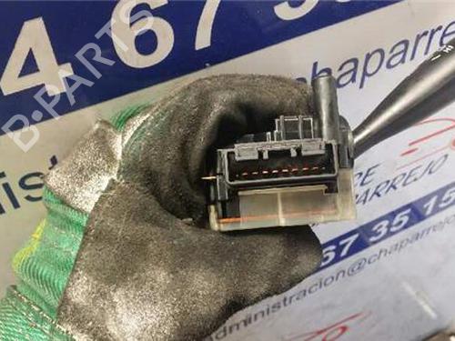 Switch TOYOTA YARIS (_P1_) 1.0 (SCP10_, SCP10R) | BP31894800I30