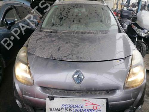 Switch RENAULT CLIO III (BR0/1, CR0/1) 1.5 dCi (BR0H, CR0H, CR1S, BR1S) | BP31900661I30