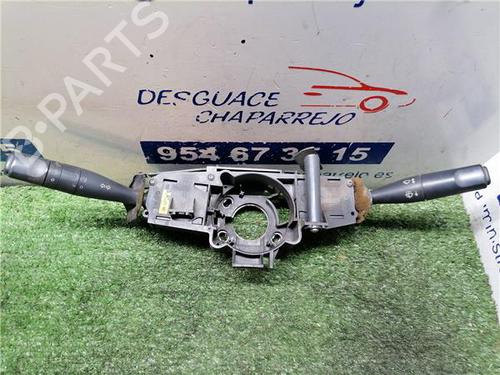 Commutateur FIAT SCUDO Bus (220_) 1.9 D (69 hp) 31898160