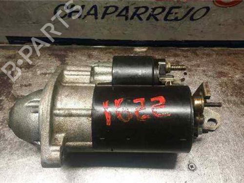 starter-audi-a4-b5-8d2-1994-1995-1996-1997-1998-1999-2000-2001-31889280 main image