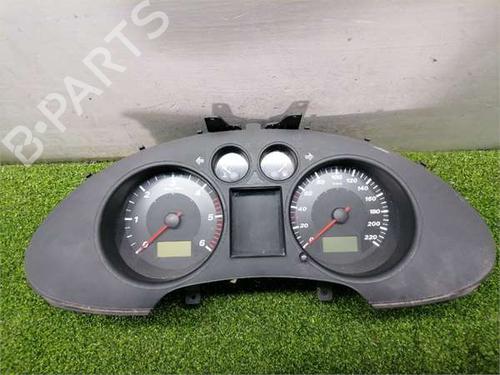 instrument-cluster-seat-ibiza-iii-6l1-2002-2003-2004-2005-2006-2007-2008-2009-38023276 main image