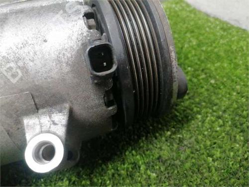 AC compressor FORD MONDEO IV (BA7) 2.0 TDCi | BP34609324M34  - Image 5