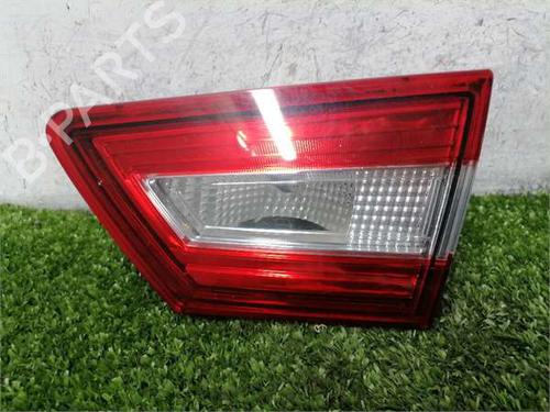 right-taillight-renault-clio-iv-bh_-2012-2013-2014-2015-2016-2017-2018-2019-2020-2021-37083603 main image