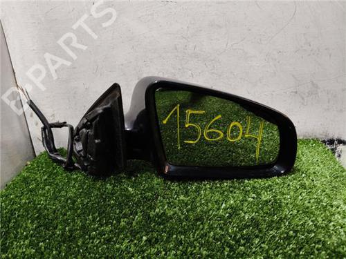 right-mirror-audi-a3-8p1-2003-2004-2005-2006-2007-2008-2009-2010-2011-2012-2013-33248999 main image