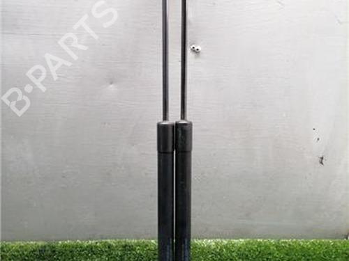 Used Tailgate lift support MERCEDES-BENZ B-CLASS Sports Tourer (W245) B 200 CDI (245.208) (140 hp) 31911546