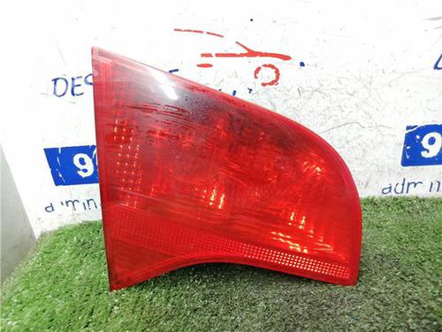 left-taillight-audi-a4-b7-avant-8ed-2004-2005-2006-2007-2008-31892555 main image