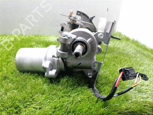 Steering column TOYOTA AYGO (_B4_) 1.0 VVTi (KGB40) | BP31890914M21 