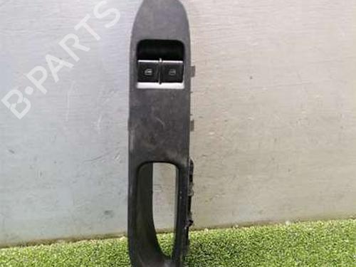 Used Left front window switch Left front window switch 39156973 39156973