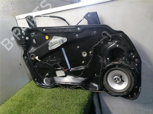 other-vw-passat-b6-3c2-2005-2006-2007-2008-2009-2010-2011-33248837 main image