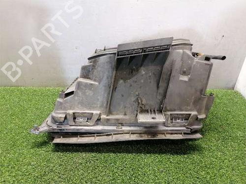 Right headlight MERCEDES-BENZ E-CLASS (W124) E 250 Turbo-D (124.128) | BP38502791C29 - Image 4