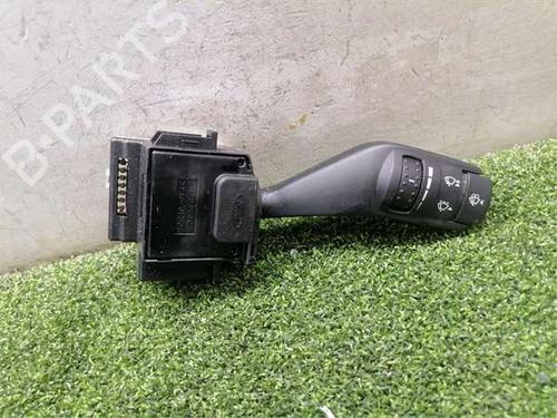 Used Steering column stalk Steering column stalk FORD FOCUS II (DA_, HCP, DP) 1.6 (100 hp) 40025372 40025372
