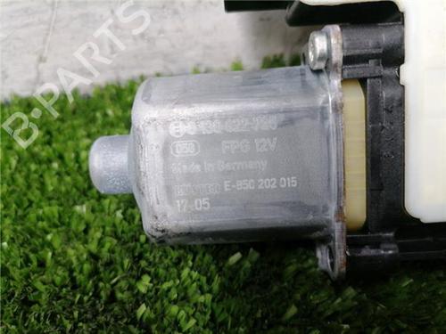 Left rear window motor SEAT LEON ST (5F8) 1.4 TSI | BP32716109E23 - Image 4